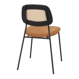 mobiliario-contract-silla tapizada melita 4